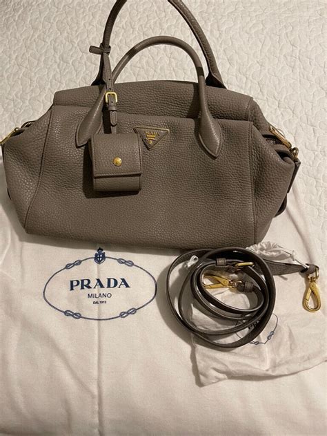 vintage prada bags ebay